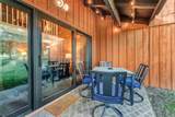 2767 Apres Ski Way - Photo 29