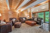 2767 Apres Ski Way - Photo 3