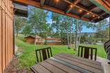 2767 Apres Ski Way - Photo 30