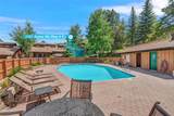 2767 Apres Ski Way - Photo 31