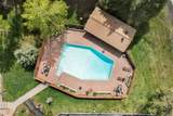 2767 Apres Ski Way - Photo 32