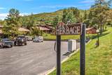 2767 Apres Ski Way - Photo 33