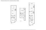 2767 Apres Ski Way - Photo 34