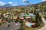 2767 Apres Ski Way - Photo 5