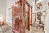 2767 Apres Ski Way - Photo 6