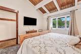 2767 Apres Ski Way - Photo 7