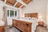 2767 Apres Ski Way - Photo 8
