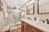 2767 Apres Ski Way - Photo 9