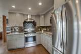 157 Barton Way - Photo 10