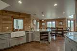 157 Barton Way - Photo 11