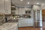 157 Barton Way - Photo 12
