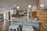 157 Barton Way - Photo 13