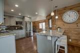 157 Barton Way - Photo 14