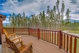 157 Barton Way - Photo 15