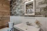 157 Barton Way - Photo 16