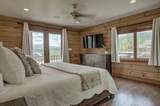 157 Barton Way - Photo 17