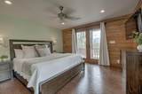 157 Barton Way - Photo 18