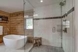 157 Barton Way - Photo 19