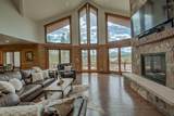 157 Barton Way - Photo 2