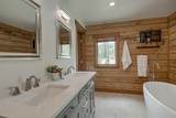 157 Barton Way - Photo 20