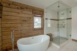 157 Barton Way - Photo 21