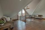 157 Barton Way - Photo 22