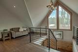 157 Barton Way - Photo 23