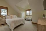 157 Barton Way - Photo 24