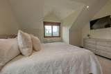 157 Barton Way - Photo 25