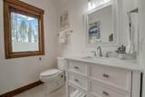 157 Barton Way - Photo 26