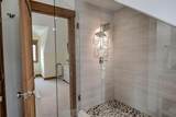 157 Barton Way - Photo 27
