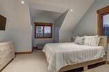 157 Barton Way - Photo 28