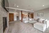 157 Barton Way - Photo 29
