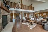 157 Barton Way - Photo 3