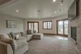 157 Barton Way - Photo 30