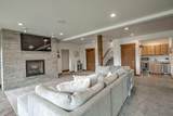 157 Barton Way - Photo 31