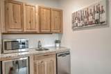 157 Barton Way - Photo 32