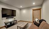 157 Barton Way - Photo 33