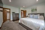 157 Barton Way - Photo 34