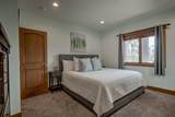 157 Barton Way - Photo 35