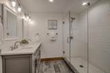 157 Barton Way - Photo 36