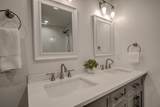 157 Barton Way - Photo 37