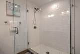 157 Barton Way - Photo 38