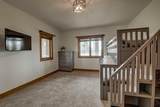157 Barton Way - Photo 39