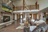 157 Barton Way - Photo 4