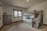 157 Barton Way - Photo 40