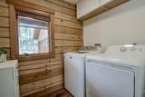 157 Barton Way - Photo 41