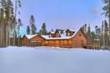 157 Barton Way - Photo 43