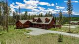 157 Barton Way - Photo 44