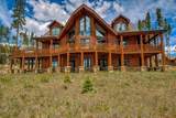 157 Barton Way - Photo 45